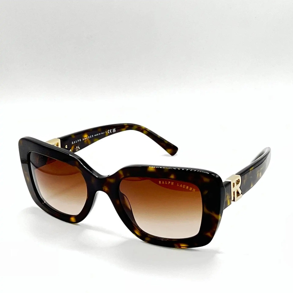 __export__.product_image_248