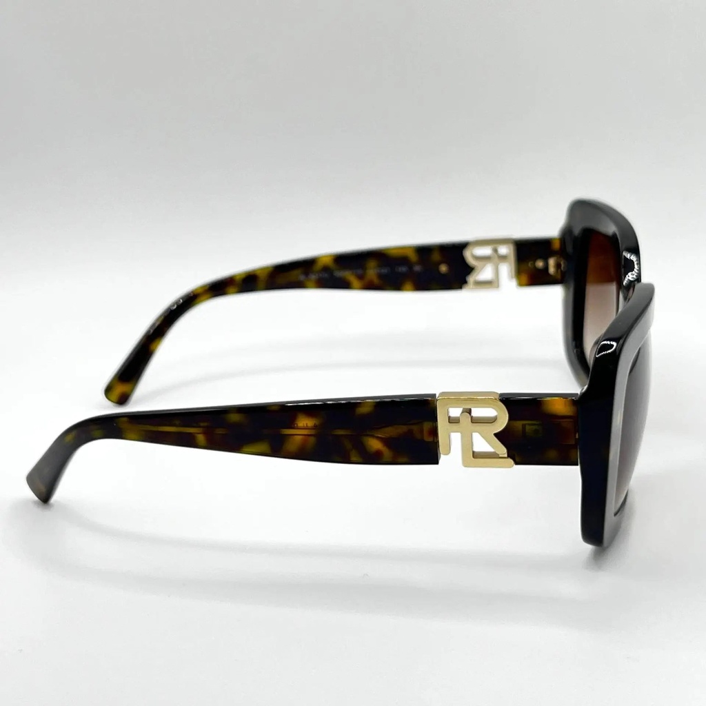 __export__.product_image_249