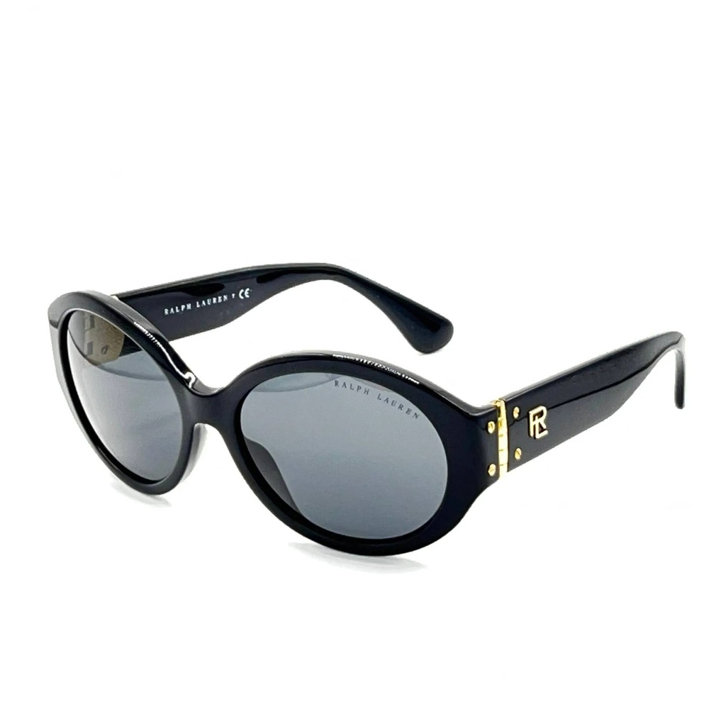 __export__.product_image_250