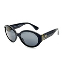 __export__.product_image_250