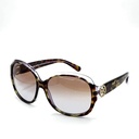 __export__.product_image_252