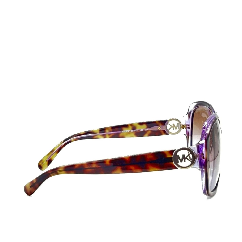 __export__.product_image_253