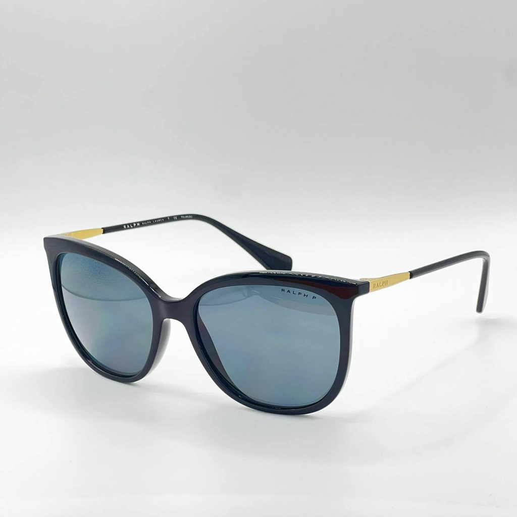 __export__.product_image_254