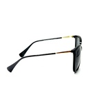 __export__.product_image_255