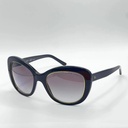 __export__.product_image_256