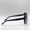 __export__.product_image_257