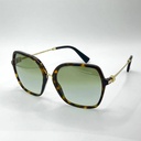 __export__.product_image_258