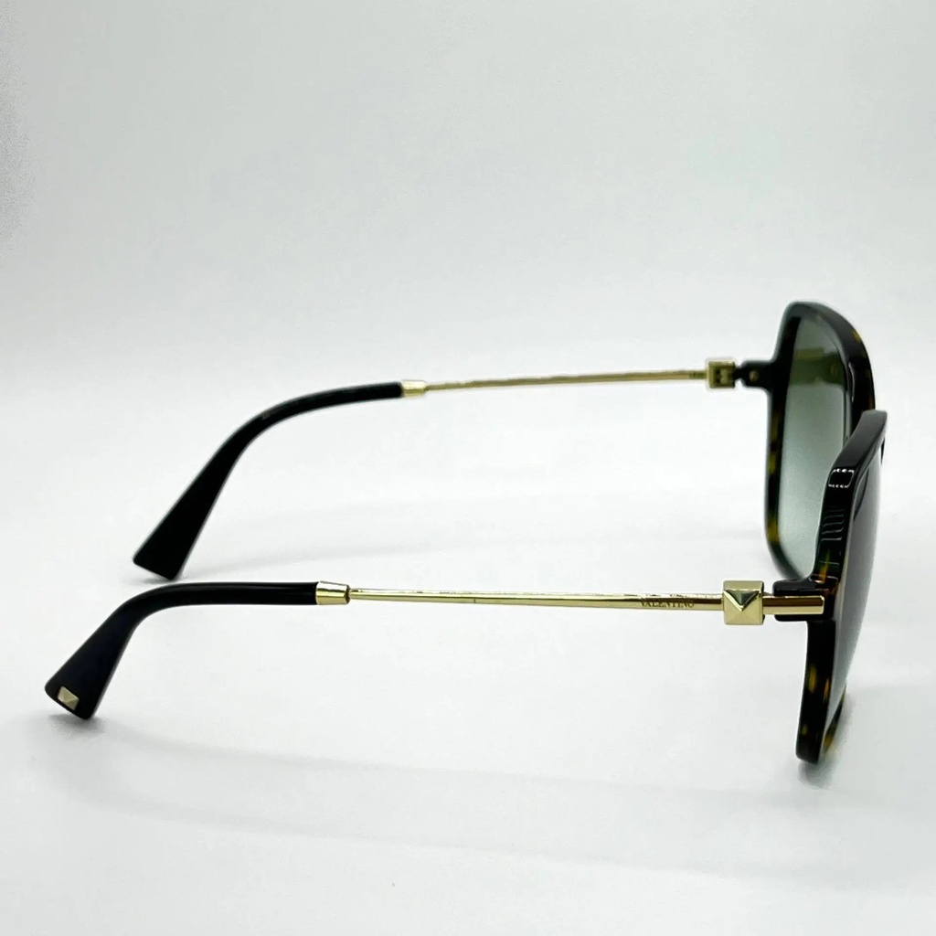 __export__.product_image_259