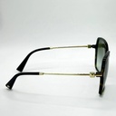 __export__.product_image_259