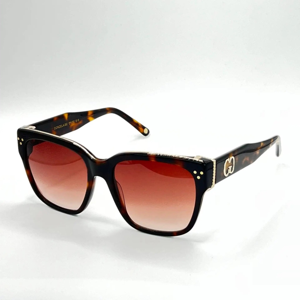 __export__.product_image_260