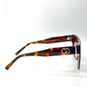 __export__.product_image_261