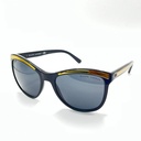 __export__.product_image_262