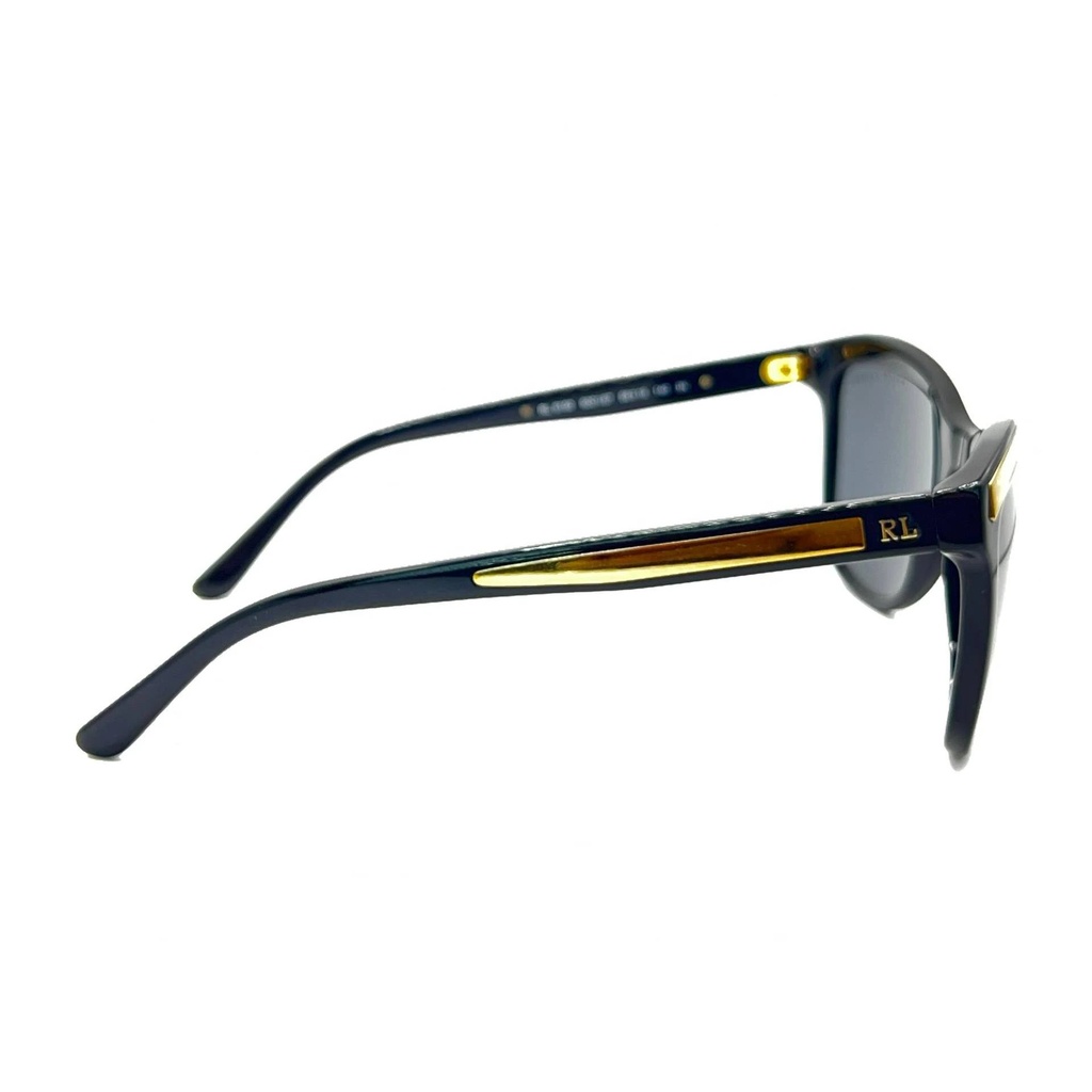 __export__.product_image_263