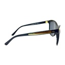 __export__.product_image_263