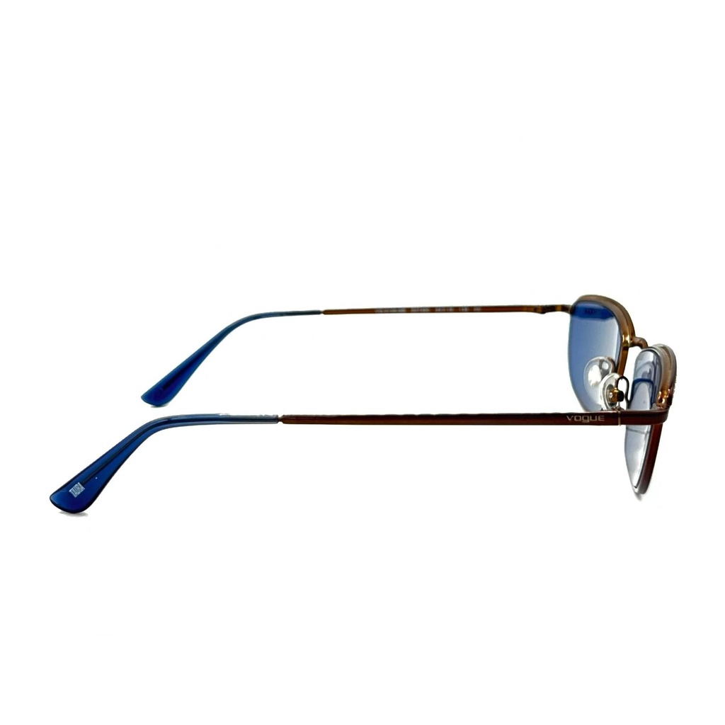 __export__.product_image_265