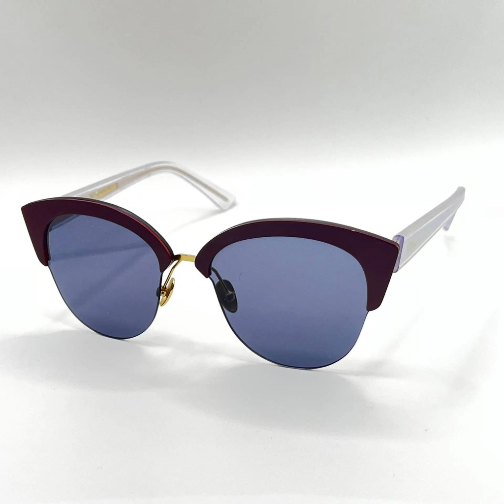 __export__.product_image_266