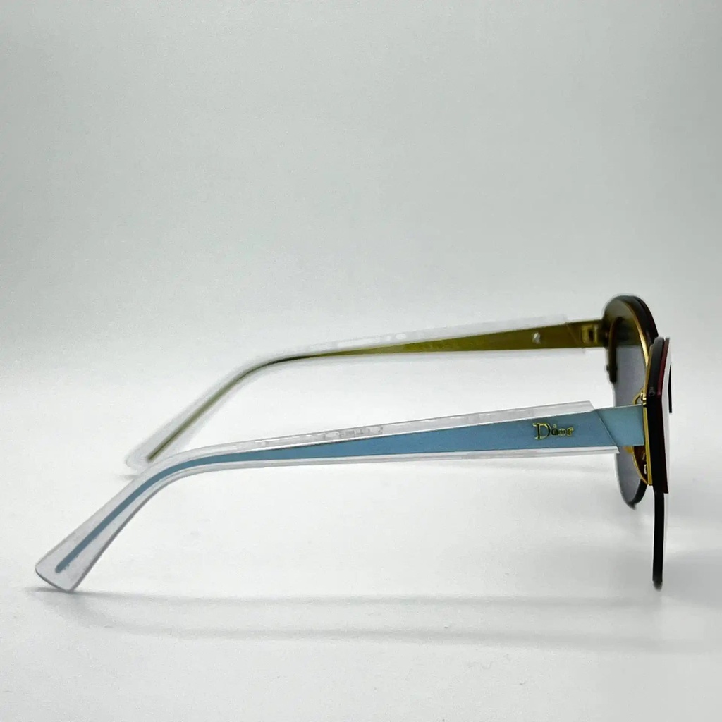 __export__.product_image_267