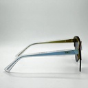 __export__.product_image_267