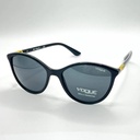 __export__.product_image_268