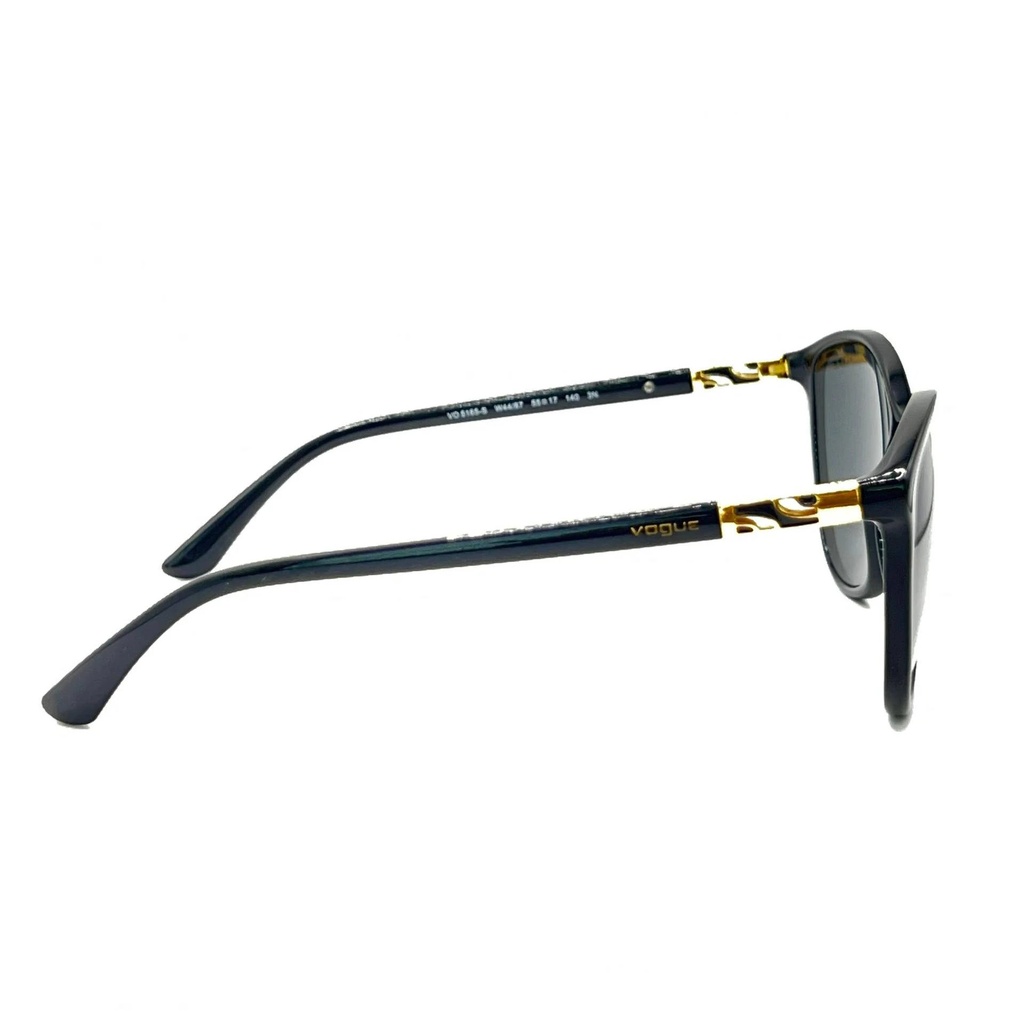 __export__.product_image_269