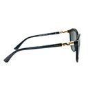 __export__.product_image_269