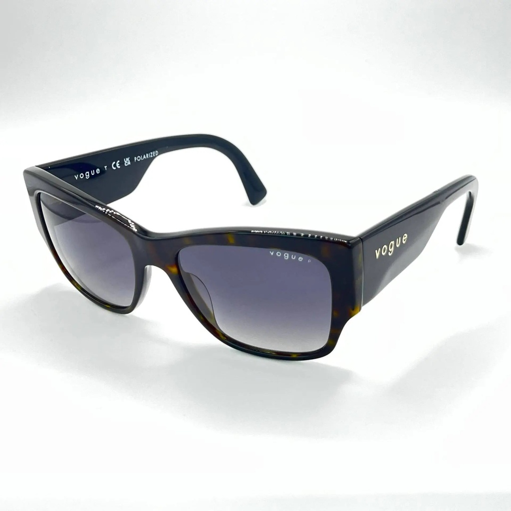 __export__.product_image_270