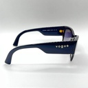 __export__.product_image_271