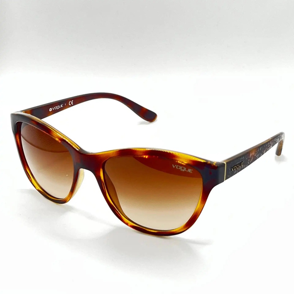 __export__.product_image_272