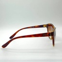 __export__.product_image_273