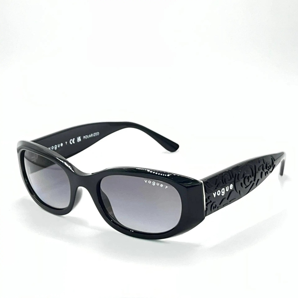 __export__.product_image_274