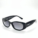 __export__.product_image_274