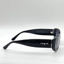 __export__.product_image_275