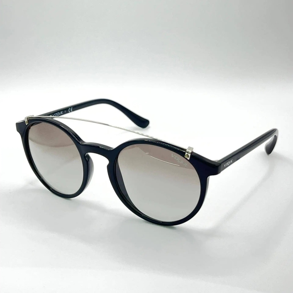 __export__.product_image_276