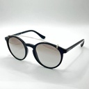 __export__.product_image_276