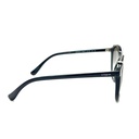 __export__.product_image_277