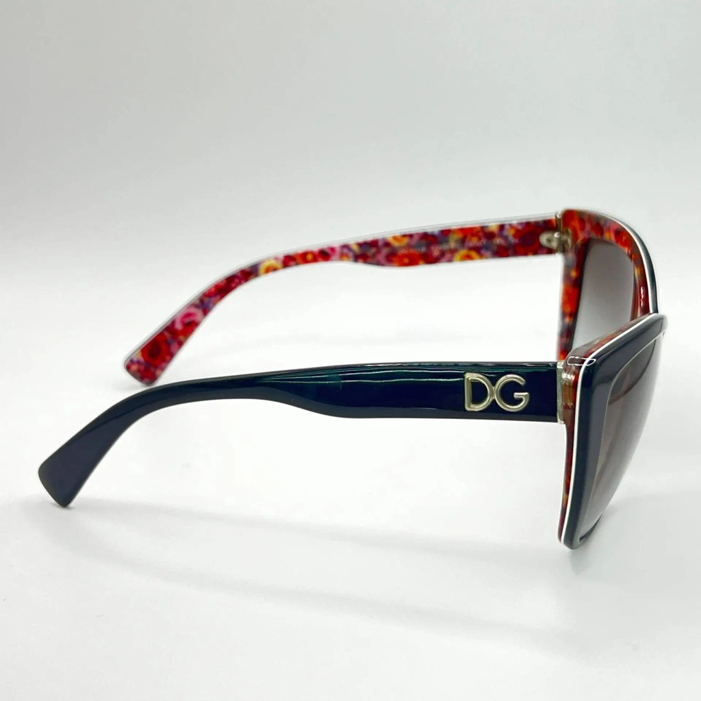 __export__.product_image_279