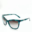 __export__.product_image_280