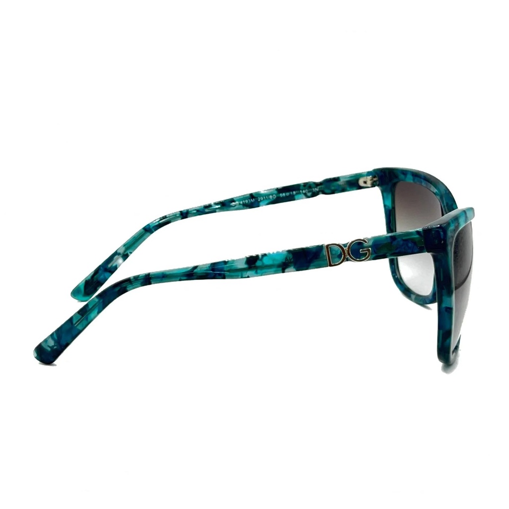 __export__.product_image_281