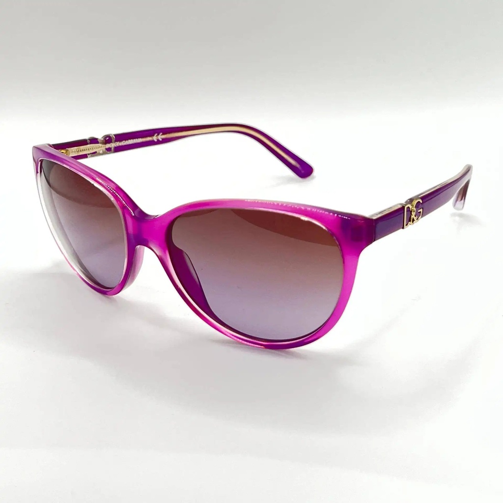 __export__.product_image_282