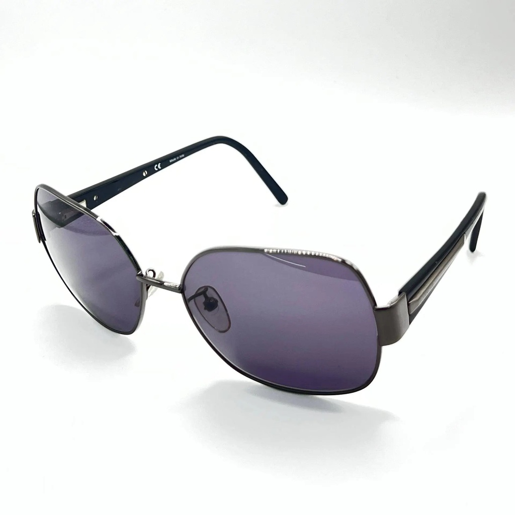 __export__.product_image_284