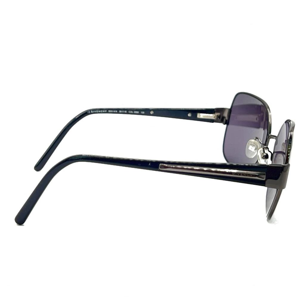 __export__.product_image_285