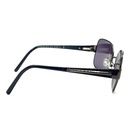 __export__.product_image_285