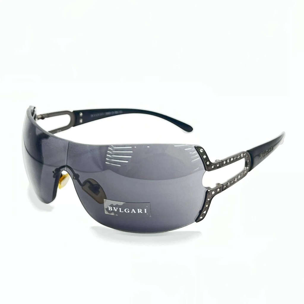 __export__.product_image_286