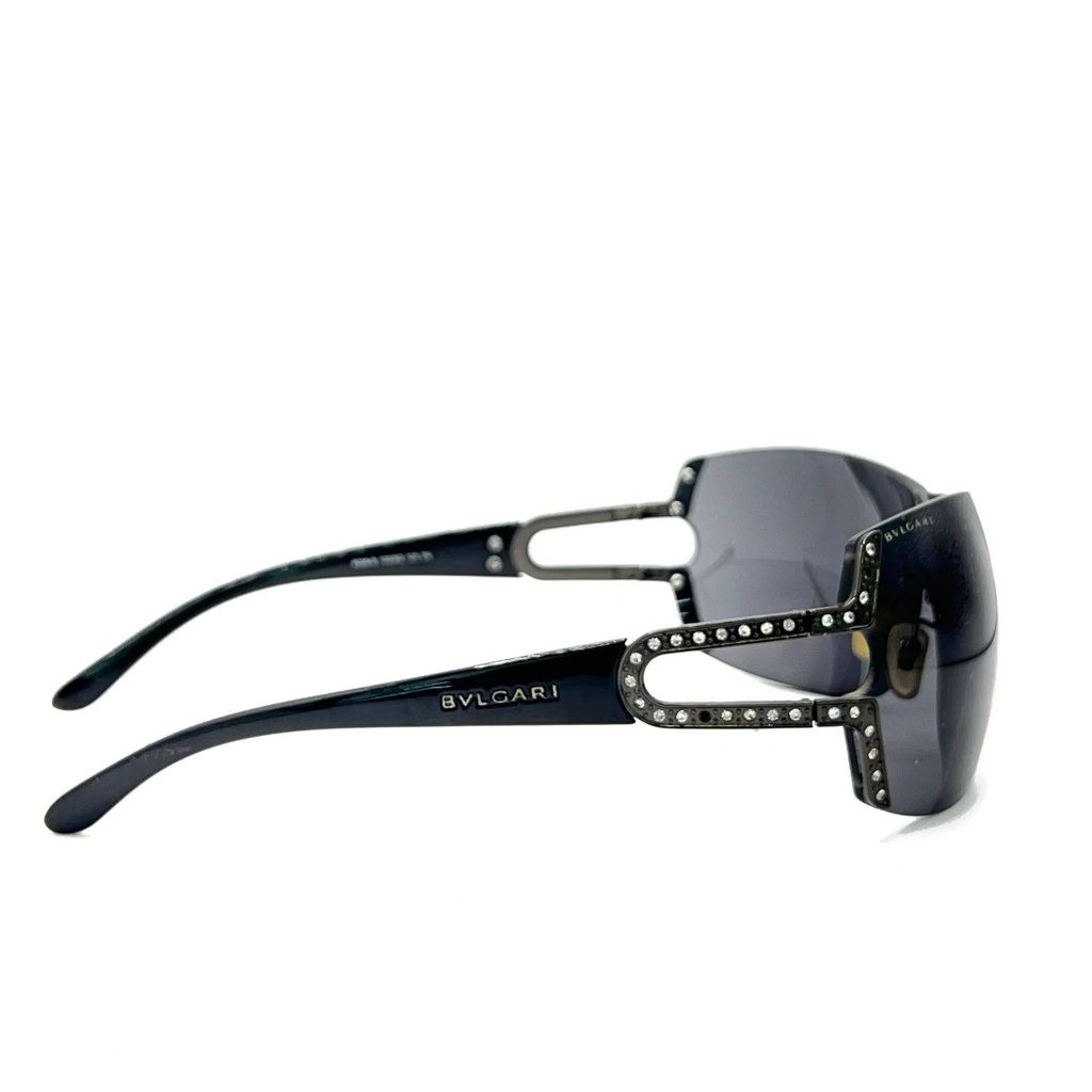 __export__.product_image_287