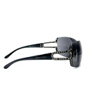 __export__.product_image_287