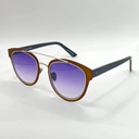 __export__.product_image_288