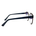 __export__.product_image_289