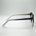 __export__.product_image_291