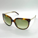 __export__.product_image_292