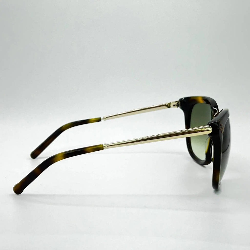 __export__.product_image_293